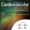 Trends in Cardiovascular Medicine: Volume 33 (Issue 1 to Issue 8) 2023 PDF