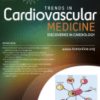 Trends in Cardiovascular Medicine: Volume 33 (Issue 1 to Issue 8) 2023 PDF