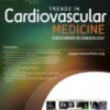 Trends in Cardiovascular Medicine: Volume 33 (Issue 1 to Issue 8) 2023 PDF