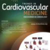 Trends in Cardiovascular Medicine: Volume 33 (Issue 1 to Issue 8) 2023 PDF