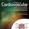 Trends in Cardiovascular Medicine: Volume 33 (Issue 1 to Issue 8) 2023 PDF