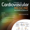 Trends in Cardiovascular Medicine: Volume 33 (Issue 1 to Issue 8) 2023 PDF