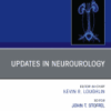 Urologic Clinics of North America PDF