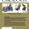 Urology Volume 173