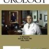 Urology Volume 175