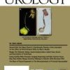 Urology Volume 176