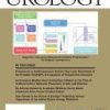 Urology Volume 178