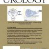 Urology Volume 181