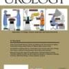 Urology PDF