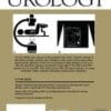 Urology PDF