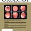 Urology PDF