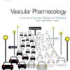 Vascular Pharmacology: Volume 142 to Volume 147 2022 PDF