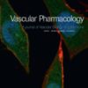 Vascular Pharmacology: Volume 148 to Volume 153 2023 PDF