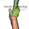 Vascular Pharmacology: Volume 148 to Volume 153 2023 PDF