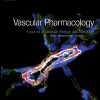 Vascular Pharmacology: Volume 148 to Volume 153 2023 PDF