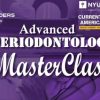 Advanced Periodontolgy Masterclass (Dental course)