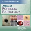 Atlas of Forensic Pathology: A Pattern Based Approach (ePub+Converted PDF)