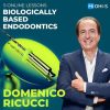 Biologically based endodontics (Dental course)