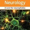 Clinical Neurology A Cure for Neurophobia, 2nd Edition (AZW3 + EPUB + Converted PDF)