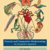 General and Comparative Endocrinology (PDF)