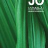 Journal of Osseointegration