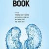 KIDNEY BOOK, THE: A PRACTICAL GUIDE ON RENAL MEDICINE (PDF)