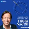 OHI-S Endodontic Retreatment, Fabio Gorni Protocols – Fabio Gorni (Dental course)