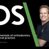 Osteocom Fundamentals of Orthodontics in General Practice – Bruce McFarlane