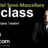 Osteocom Rialzo Del Seno Mascellare – Tiziano Testori t.class (Dental Italiano)