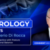 OTEXE Posturology for Dentist – Silverio di Rocca (Dental course)