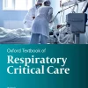 Oxford Textbook of Respiratory Critical Care (PDF)