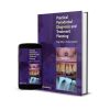 Practical Periodontal Diagnosis and Treatment Planning, 2nd edition (PDF)