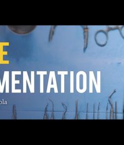 Ridge Augmentation – Luca De Stavola  (italiano) 