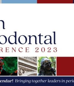 The 6th Penn Periodontal Conference 2023