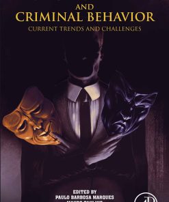 Psychopathy And Criminal Behavior: Current Trends And Challenges (EPUB)