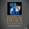 Medical Device Design: Innovation from Concept to Market, 2nd Edition (PDF)