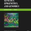 Stress: Genetics, Epigenetics and Genomics: Volume 4: Handbook of Stress (PDF)