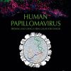 The Highly Sensitive Brain: Research, Assessment, and Treatment of Sensory Processing Sensitivity (EPUB)