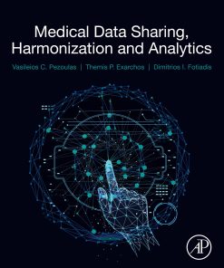 Medical Data Sharing, Harmonization and Analytics (PDF)