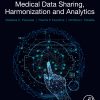 Medical Data Sharing, Harmonization and Analytics (PDF)