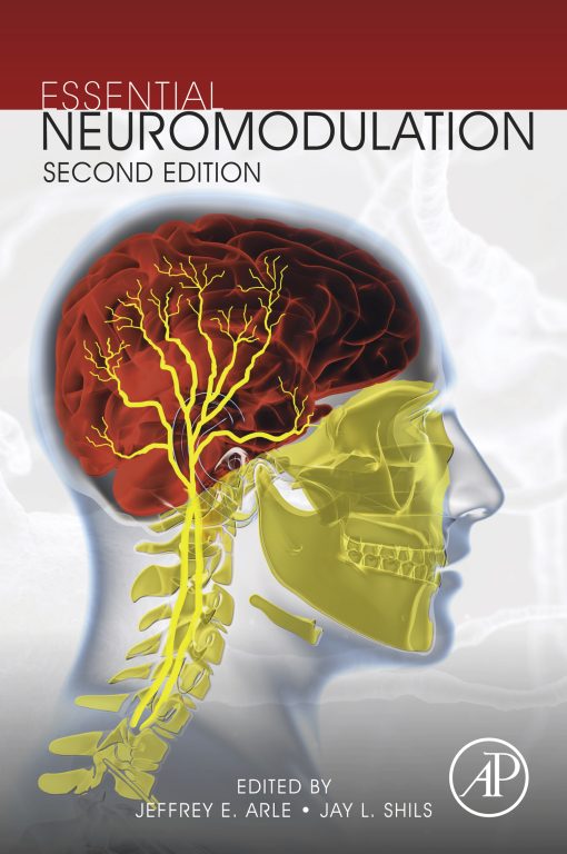 Essential Neuromodulation, 2nd Edition (EPUB)