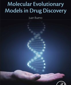 Molecular Evolutionary Models in Drug Discovery (EPUB)