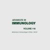 Advances in Immunology, Volume 148 (PDF)