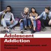 Adherence and Self-Management in Pediatric Populations (PDF)