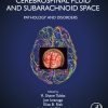 Chemoarchitectonic Atlas of the Rat Brain, 3rd Edition (EPUB)