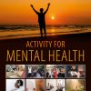 Activity for Mental Health (PDF)