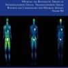 Mental and Behavioral Health of Immigrants in the United States: Cultural, Environmental, and Structural Factors (PDF)