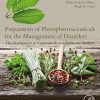 Phytochemical Profiling Of Commercially Important South African Plants (EPUB)