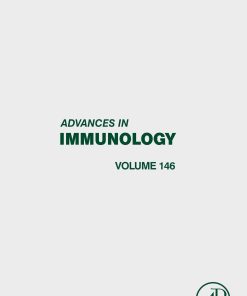 Advances in Immunology, Volume 146 (PDF)