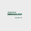 Advances in Immunology in China – Part B, Volume 145 (EPUB)